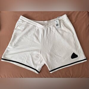 Men’s Adidas Multi Sport Shorts